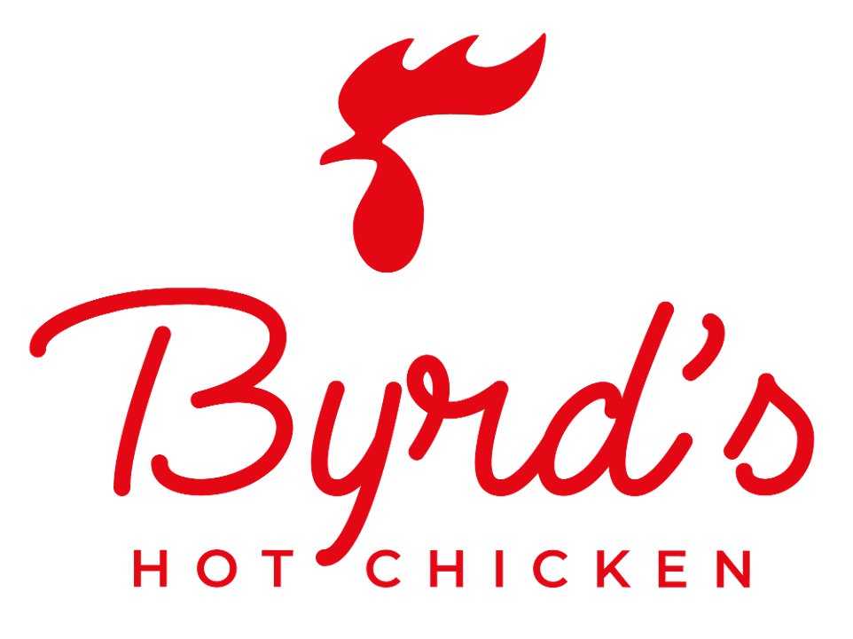 Byrd's Hot Chicken Anaheim