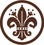 Fiorino Ristorante logo
