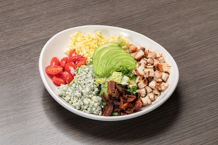 Cobb Salad