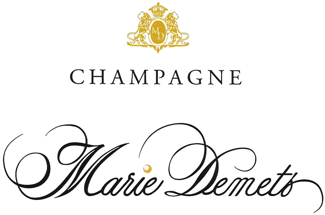 Marie Demets Tradition Extra Brut