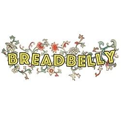 BREADBELLY