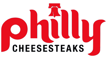PHILLY CHEESESTEAKS BERWYN & PIZZA