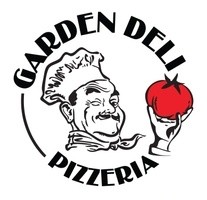 Garden Deli and Pizza
