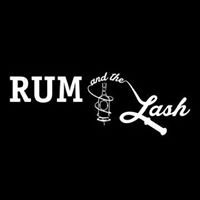 Rum and the Lash