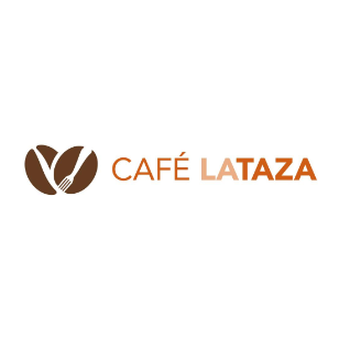 Cafe La Taza