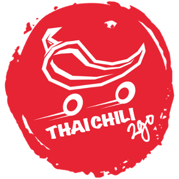 Thai Chili 2 Go North Scottsdale