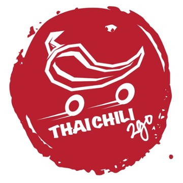 Thai Chili 2 Go -- Queen Creek