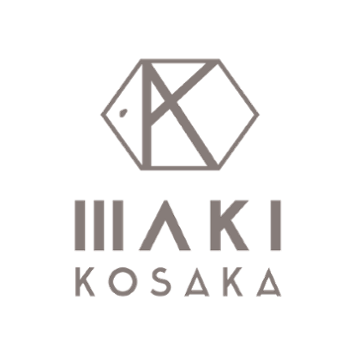 Maki Kosaka
