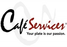 Café Services @ Bedford Business Park