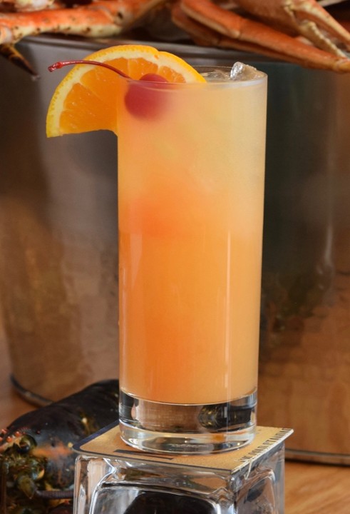 Mai Tai