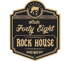 State 48 Rock House Norterra