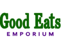 Good Eats Emporium Fairfax Corner