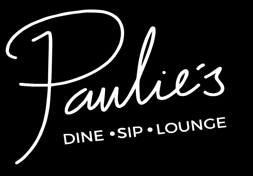 Paulie's Maple Grove