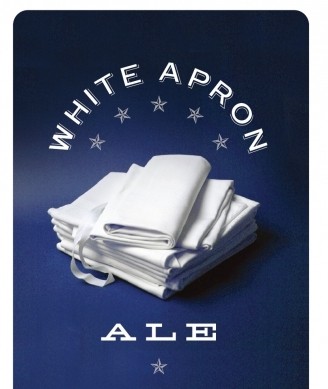 White Apron Ale