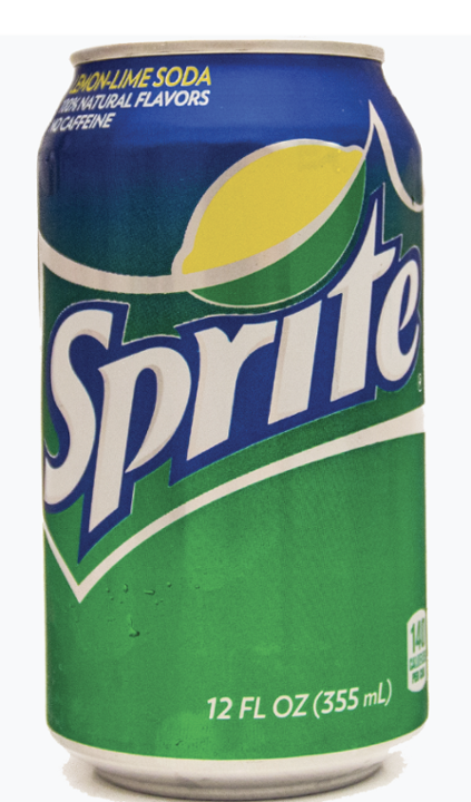 Sprite