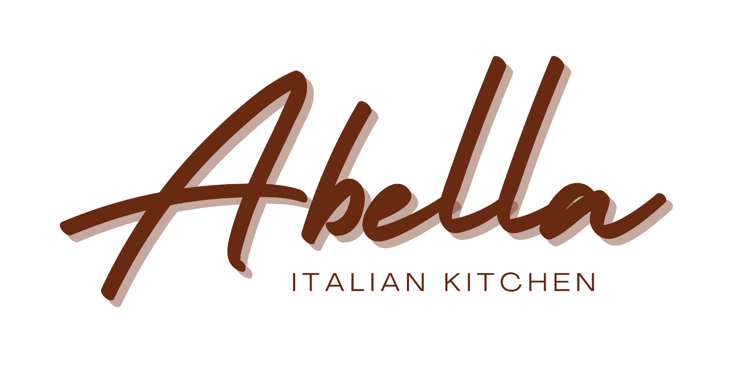 Abella Italian Kitchen