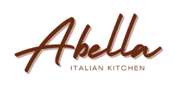 Abella Italian Kitchen