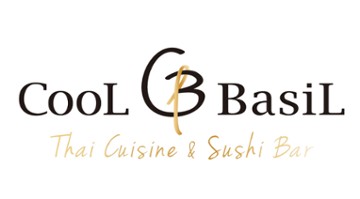 Cool Basil