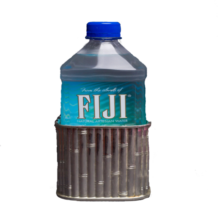 Fiji Liter