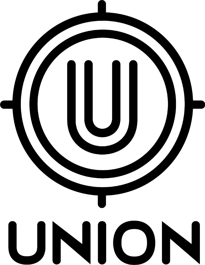 Union Restaurant and GameYard