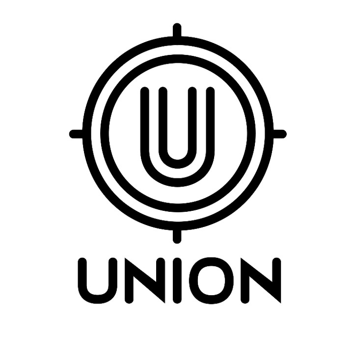 Union Restaurant and GameYard