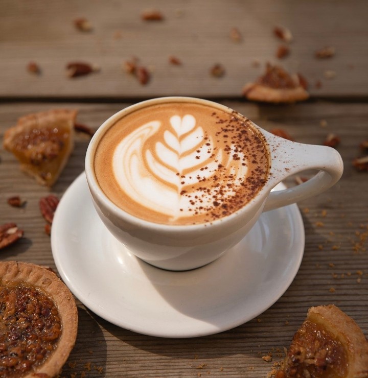 Component Coffee Lab Visalia O.G. Avocado Toast