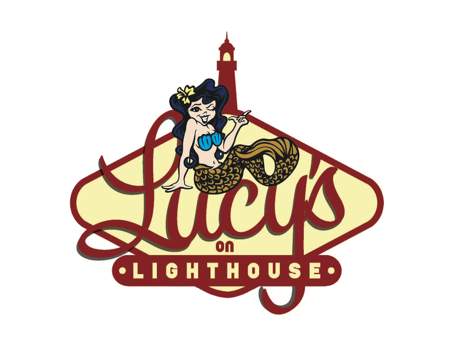 Lucy's on Lighthouse