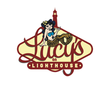 Lucy's on Lighthouse
