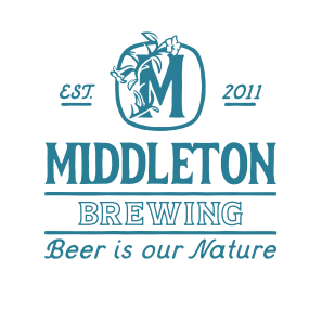 Middleton Brewing