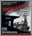 Russian River-Shadow of a Doubt Imp. Porter  16oz