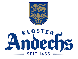 Andechser Weißbier 0.5L