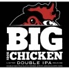 Henhouse Big Chicken Imp. IPA  16oz