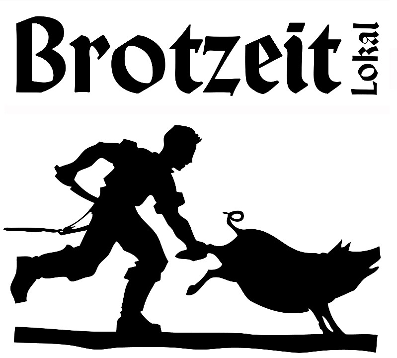 Old Account - Brotzeit Lokal