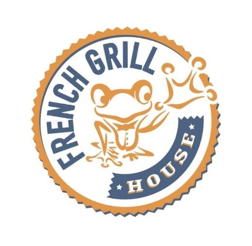 French Grill House