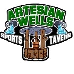 Artesian Wells Sports Tavern