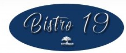 Swirl Wine Bistro/Bistro 19 Wynmoor Country Club