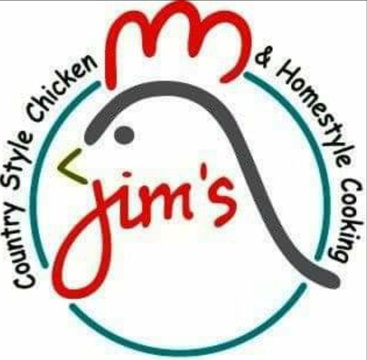 Jim's Country Style Chicken