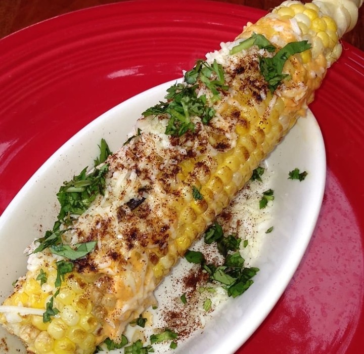 Elotes