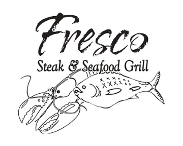 Fresco Steak & Seafood Grill