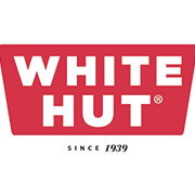 White Hut 