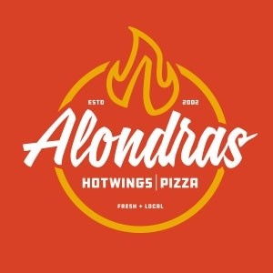 A-3 Alhambra 515 W Main St