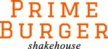 Prime Burger