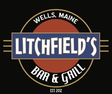 Litchfields Bar and Grill