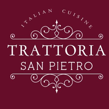 Trattoria San Pietro