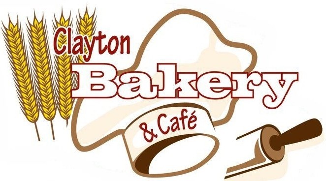 Clayton Bakery & Cafe