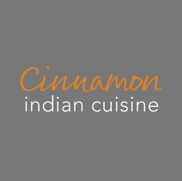 Cinnamon Indian Cuisine