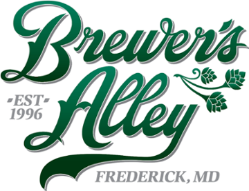 Brewer's Alley