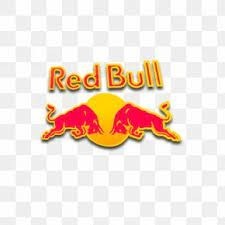 Redbull