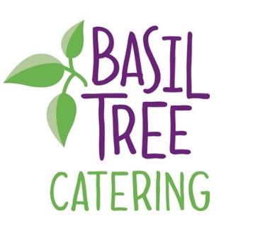 Basil Tree Catering
