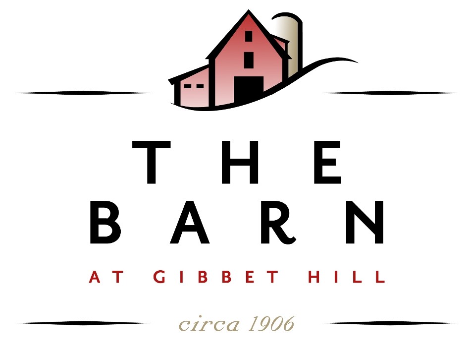 The Barn @ Gibbet Hill